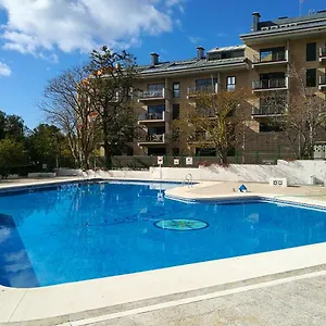 Acuario Benalmadena